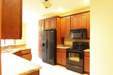 5385 N Commons Dr W, Mooresville, IN 46158 - photo 3