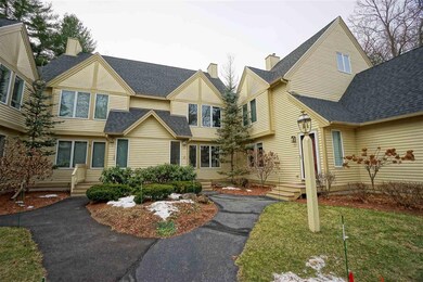 75 Dorchester Way unit U108, Nashua, NH 03064 - photo 2