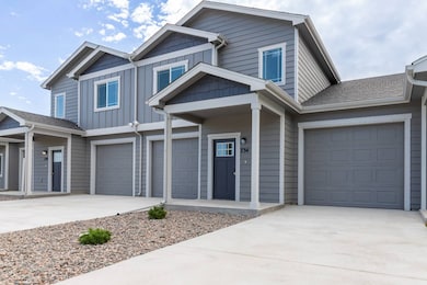 731 W 9th St, Wray, CO 80758 - photo 2