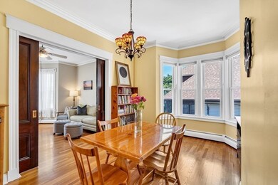 20 7th St unit 3, Providence, MA 02096 - photo 7