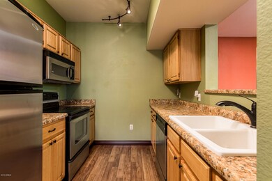 14950 W Mountain View Blvd 1110 - MLS-6