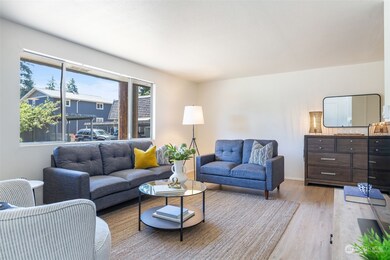 20514 76th Ave W unit B, Edmonds, WA 98026 - photo 2