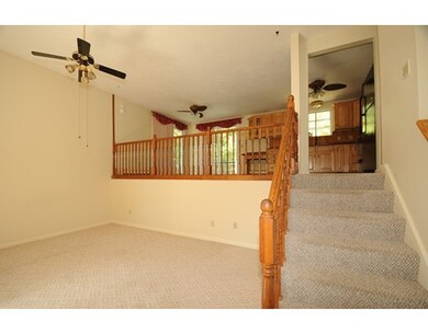 7 Kingwood St, Wareham, MA 02571 - photo 6