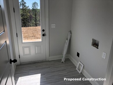 444 Live Oak Dr, Oxford, MS 38655 - photo 7