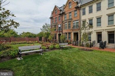 10735 Symphony Park Dr, Rockville, MD 20852 - photo 2