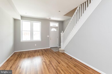 2639 Ashland Ave, Baltimore, MD 21205 - photo 6