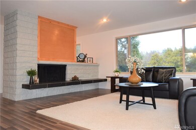 22639 13th Ave S, Des Moines, WA 98198 - photo 7