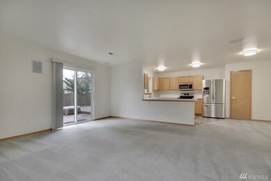 7018 61st St W, University Place, WA 98467 - photo 7