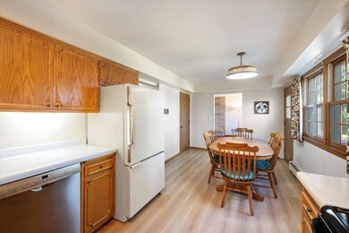 7251 Ely Lake Dr, Eveleth, MN 55734 - photo 5