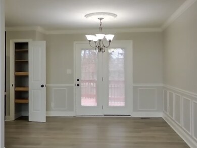 646 Fox Hound Dr, Clarksville, TN 37040 - photo 4