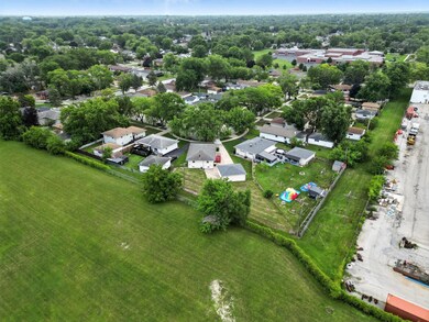 3312 E 170th St, Lansing, IL 60438 - photo 4