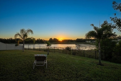 13638 Moosehead Cir, Hudson, FL 34669 - photo 6