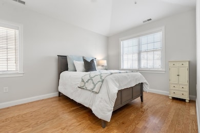 70 Endicott St unit 1306, Norwood, MA 02062 - photo 4