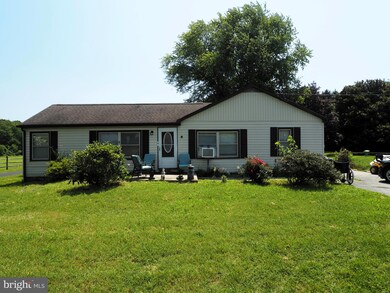 776 Lorewood Grove Rd, Middletown, DE 19709 - photo 2