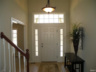 11001 Rivendell Cove, Roanoke, IN 46783 - photo 5