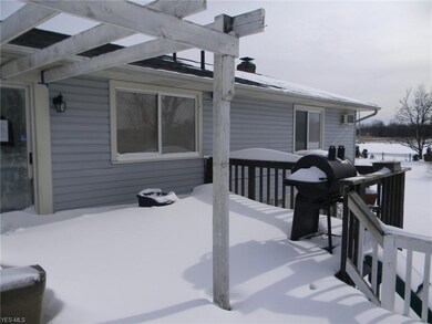 3760 Wood Rd, Madison, OH 44057 - photo 6