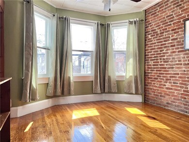 13 Kenyon St unit 2, Providence, RI 02903 - photo 5