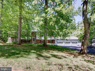 234 Thwaite Ln, Winchester, VA 22603 - photo 3