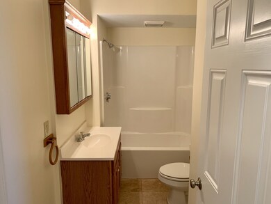 22 Highland Rd unit A, Wareham, MA 02571 - photo 7