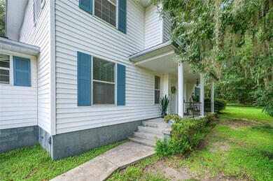 2720 NW 104th Ct unit B, Gainesville, FL 32606 - photo 3