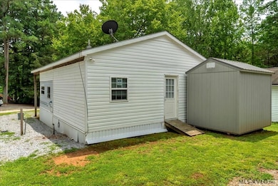 85 Lochsa Trail, Bracey, VA 23919 - photo 7