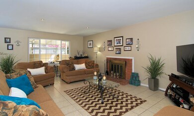 1904 Munson St Camarillo MLS (11) (1)