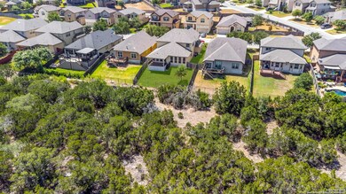 26215 Big Bluestem, San Antonio, TX 78261 - photo 4
