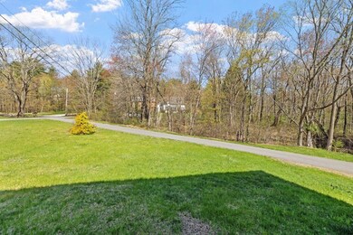 486 Josiah Bartlett Rd, Concord, NH 03301 - photo 7