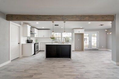 3330 E Monte Vista Rd, Phoenix, AZ 85008 - photo 7