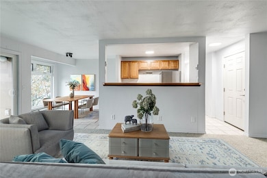 15152 65th Ave S unit 821, Tukwila, WA 98188 - photo 6