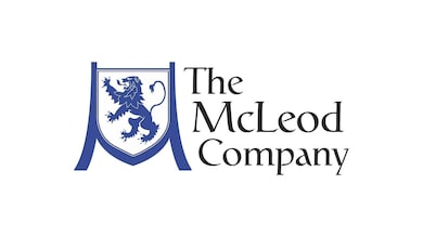 Bogey Ln, Waco, TX 76708 - photo 4