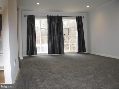 6 Tyburn Ct, Lutherville Timonium, MD 21093 - photo 4