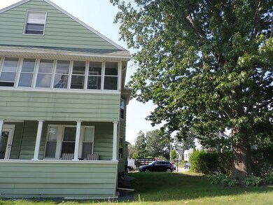 51 Fales St, Worcester, MA 01606 - photo 4