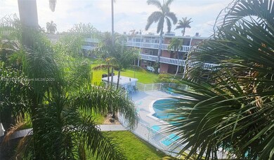 141 NE 10th Ave unit 22C, Hallandale Beach, FL 33009 - photo 3