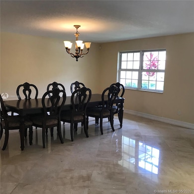 702 SW 33rd Place, Boynton Beach, FL 33435 - photo 6