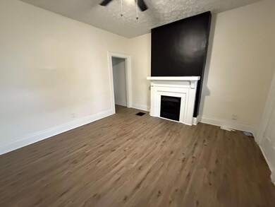 977 Miller Ave unit B, Columbus, OH 43206 - photo 4