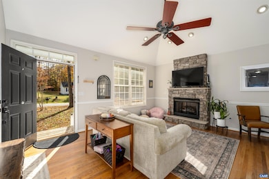 36 Hatchechubee Rd, Palmyra, VA 22963 - photo 6