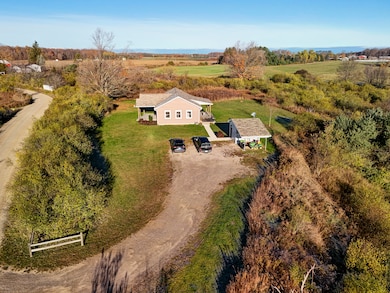 6830 Lost Resort Dr, Buckley, MI 49620 - photo 5