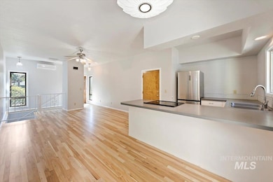 1861 S Tuesday Ln, Boise, ID 83705 - photo 5