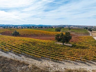 6520 Odonovan Rd, Creston, CA 93432 - photo 6