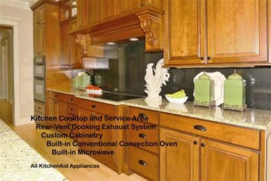 1216 Torrey Ln, Nampa, ID 83686 - photo 7