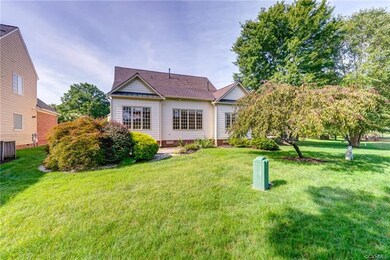 6212 Manaford Cir unit 10, Glen Allen, VA 23059 - photo 6