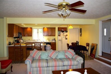 675 Mallard Cove, Harrodsburg, KY 40330 - photo 5