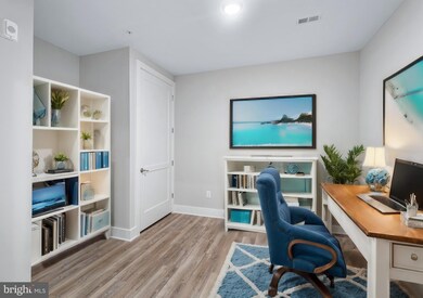 Element at Mill Creek unit 210, Annapolis, MD 21409 - photo 7