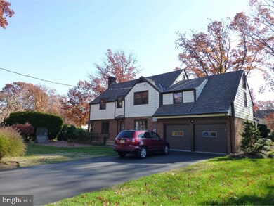 1505 Reading Blvd, Reading, PA 19610 - photo 3