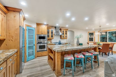 14848 S Seven Oaks Ln, Draper, UT 84020 - photo 7