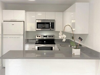 Sandoral Condominium unit 207, Doral, FL 33166 - photo 3