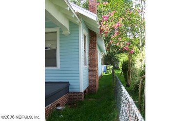 5200 Dorminy Ave, Jacksonville, FL 32210 - photo 3