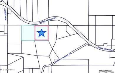 Screenshot 2025-10-30 at 12.27.58 PM