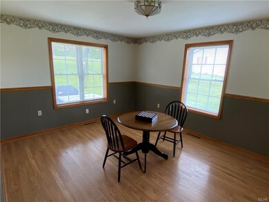 363 Pine Valley Rd, New Ringgold, PA 17960 - photo 7